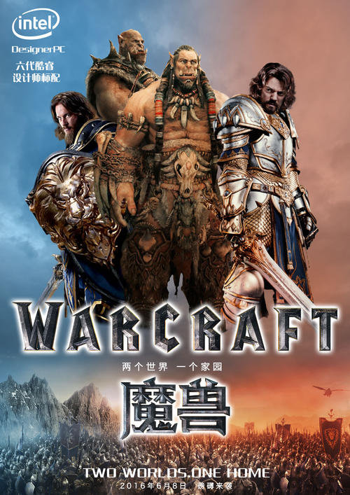 计算机专业学位证图片